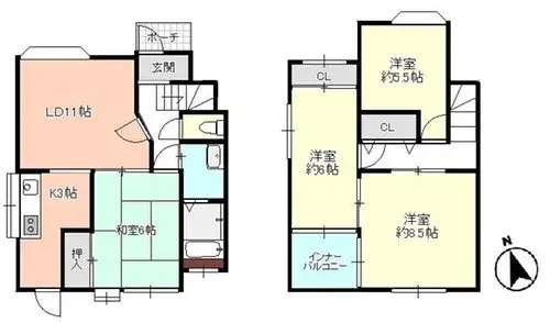 Plano