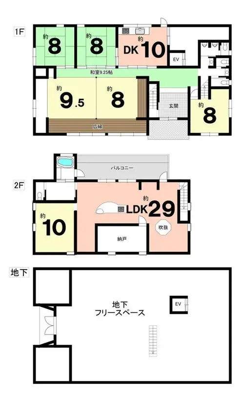 Plano