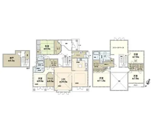 Plan