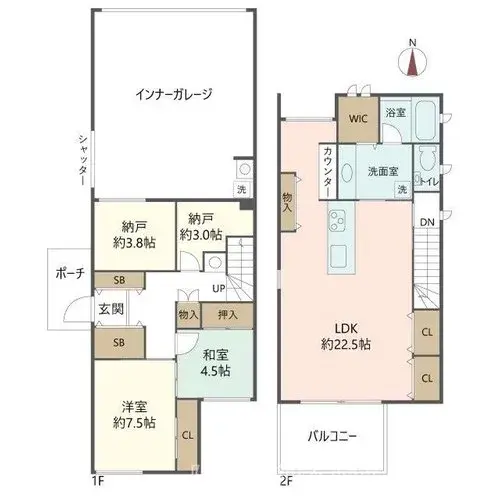 Plano