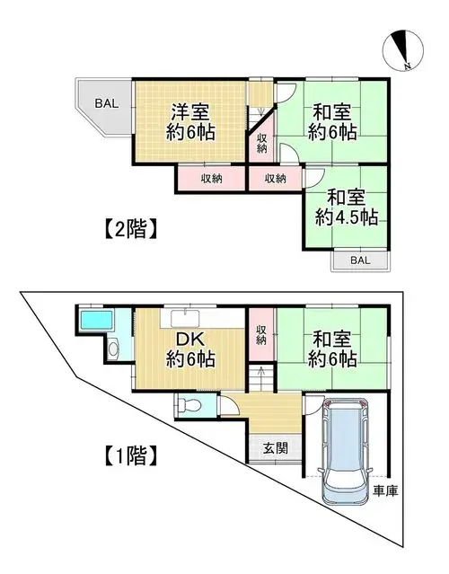Plan