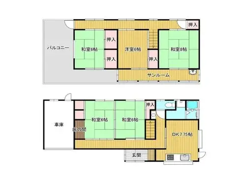 Plan