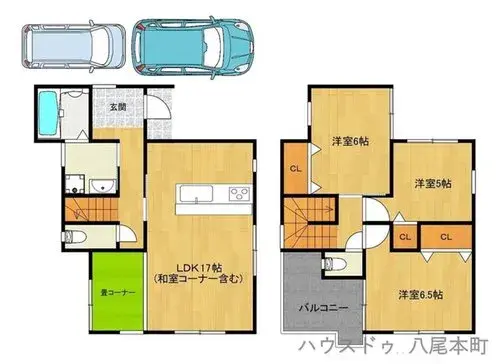 Plan