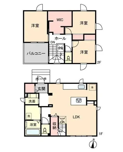 Plano