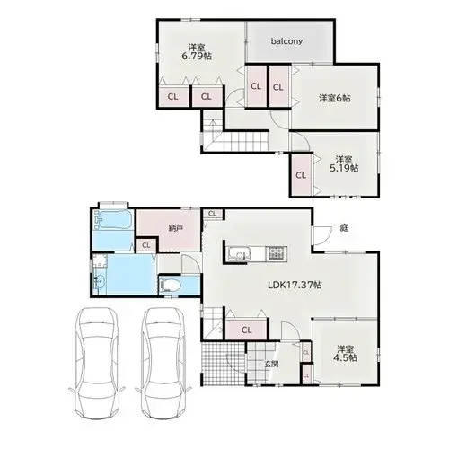 Plan
