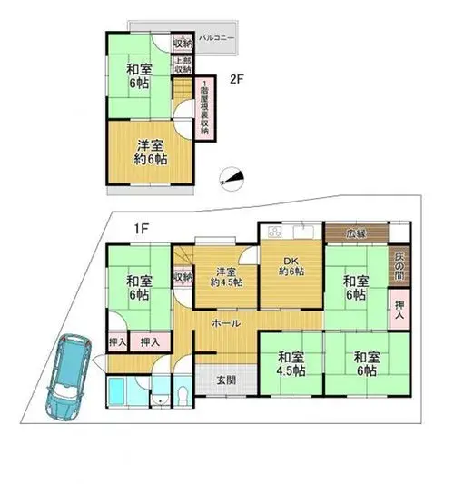 Plan