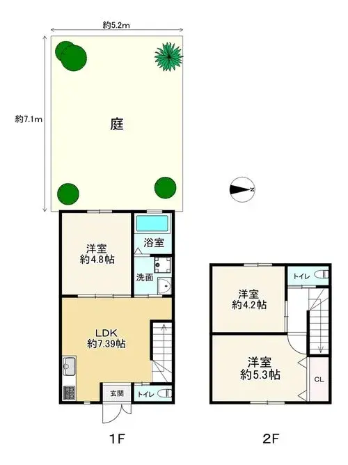 Plano