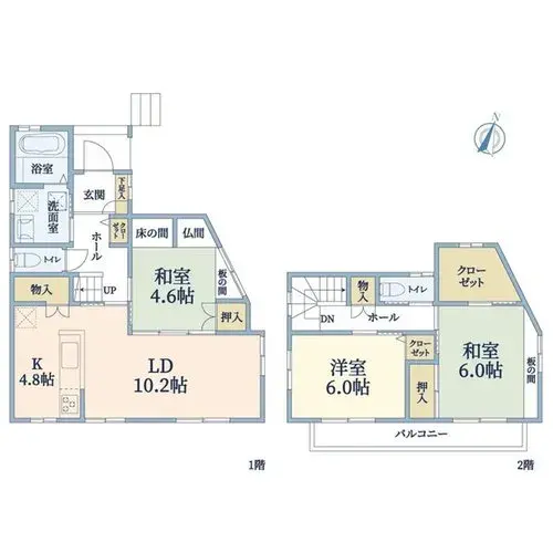 Plan