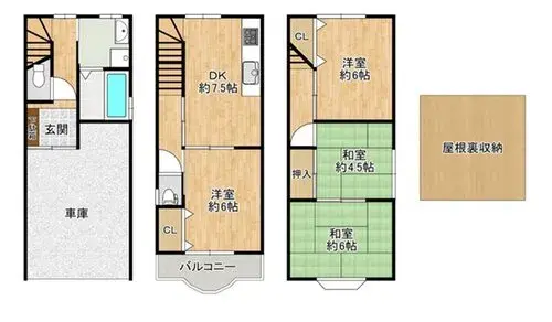 Plan