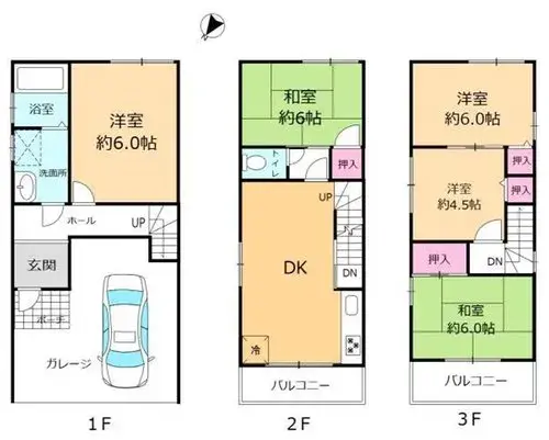 Plan