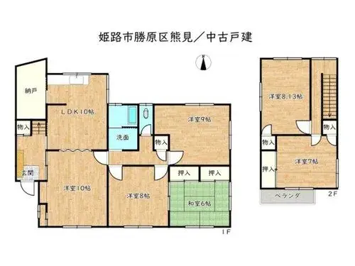 Plan