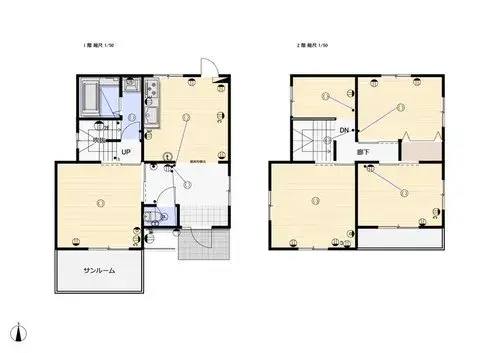 Plano