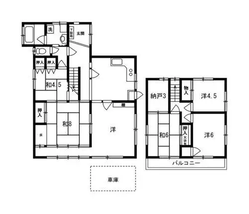 Plano