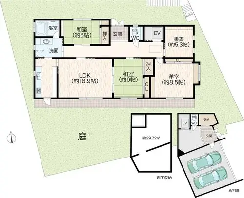 Plan