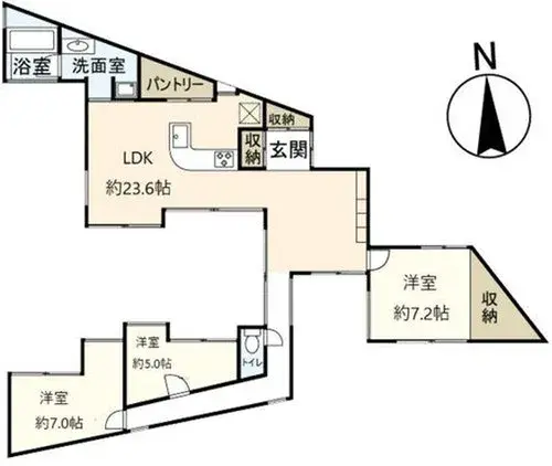 Plano