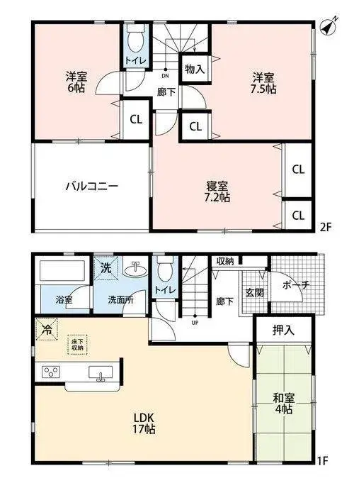 Plano