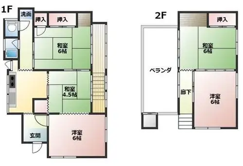 Plano
