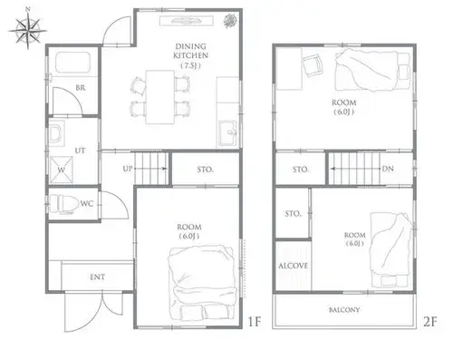 Plano