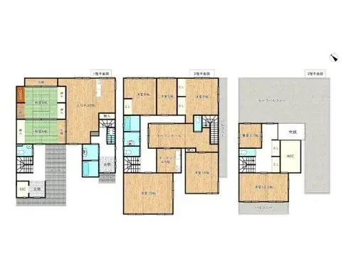Plano