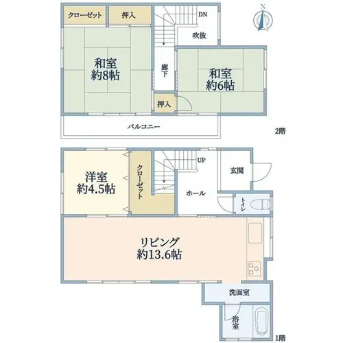 Plano