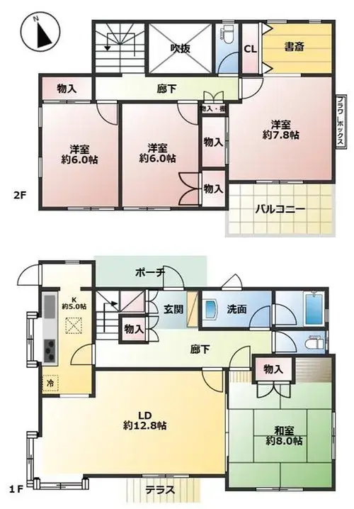 Plano