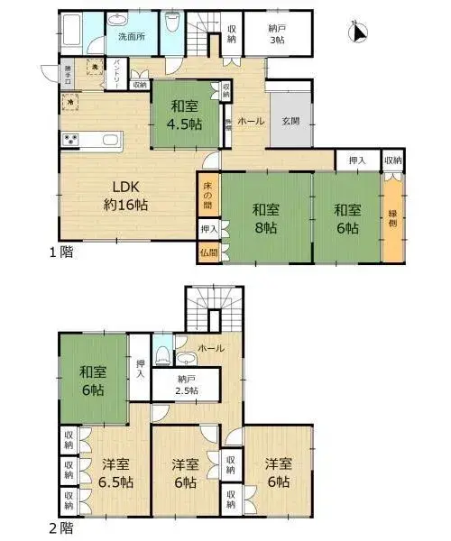 Plan