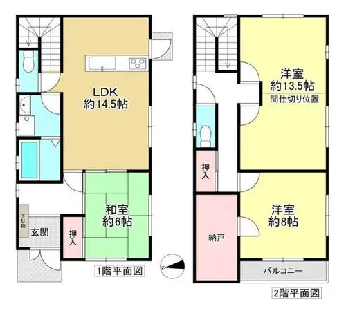 Plan