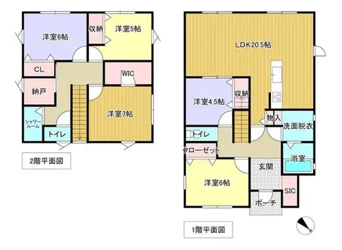 Plan