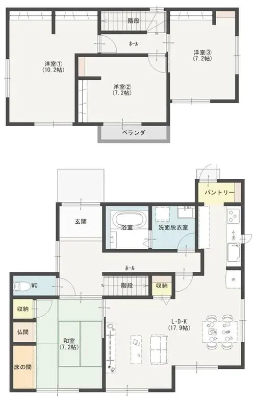 Plano