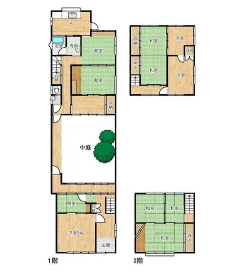 Plano