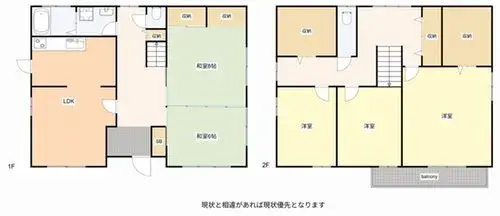 Plano