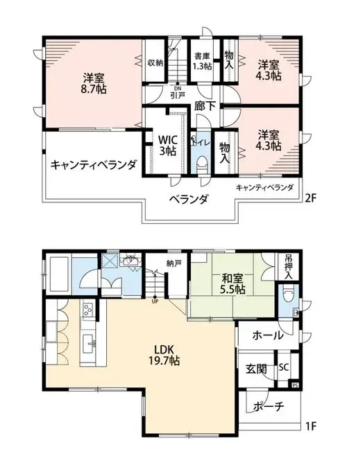Plano