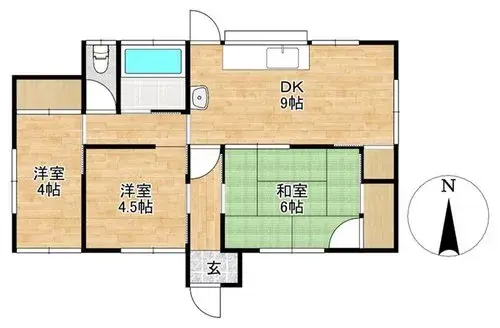 Plano