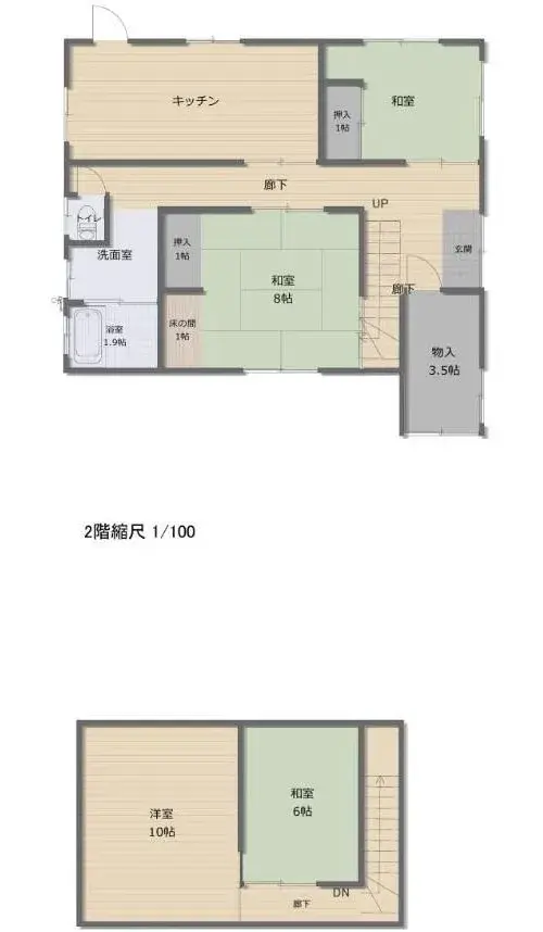 Plano