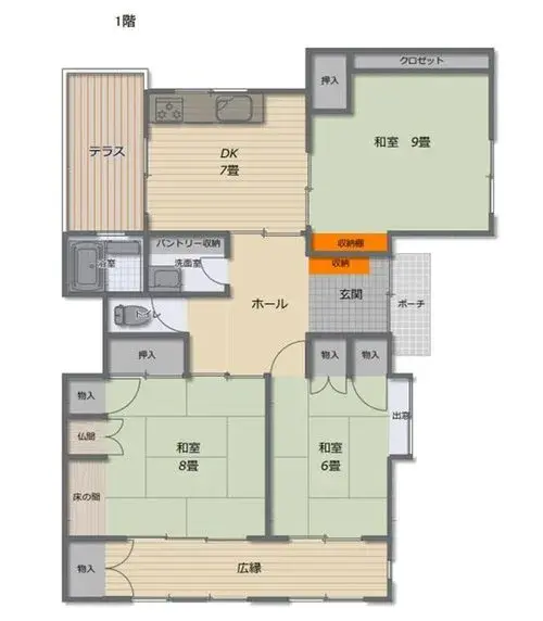 Plano