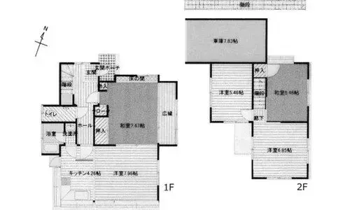 Plano