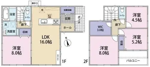 Plano
