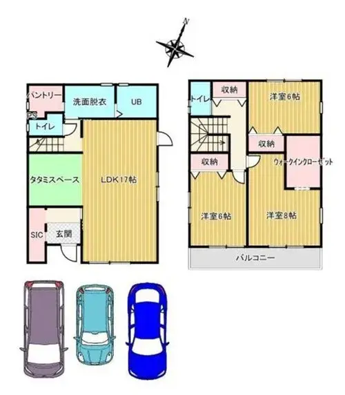 Plano