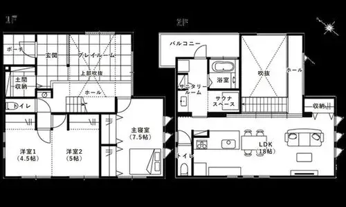 Plan