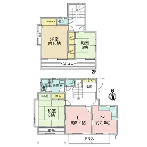 Plano
