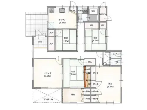 Plano