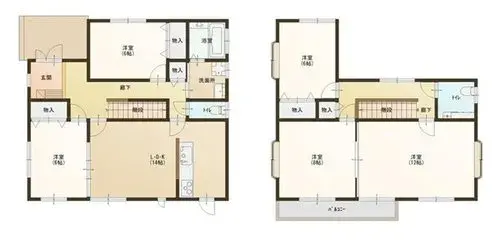 Plano