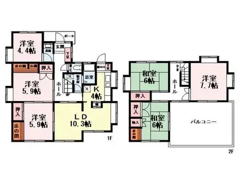 Plano