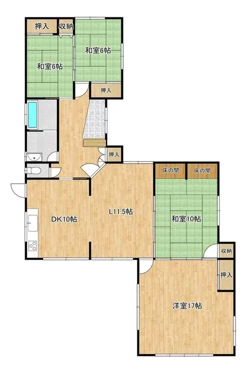 Plano
