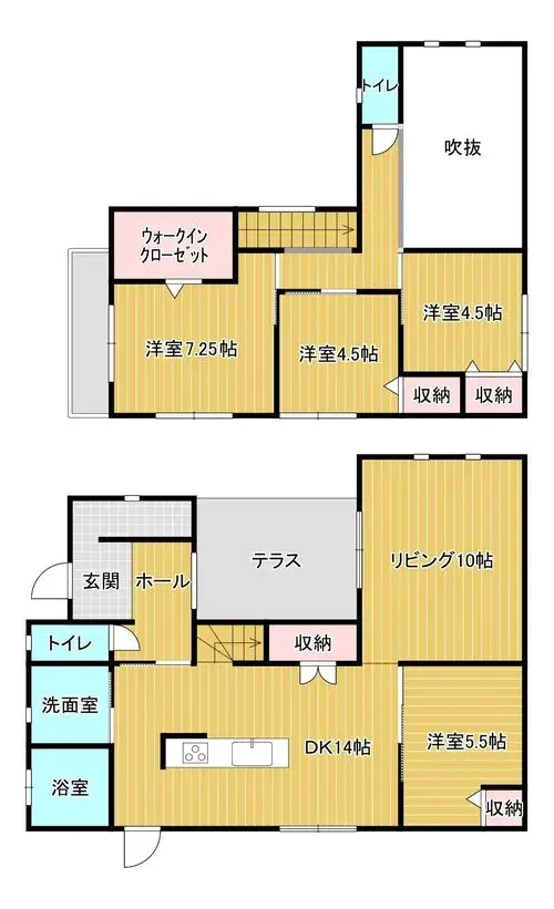 Plan