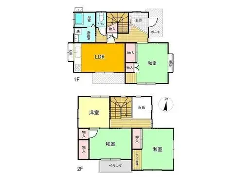 Plano