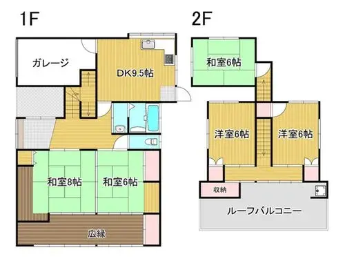 Plano