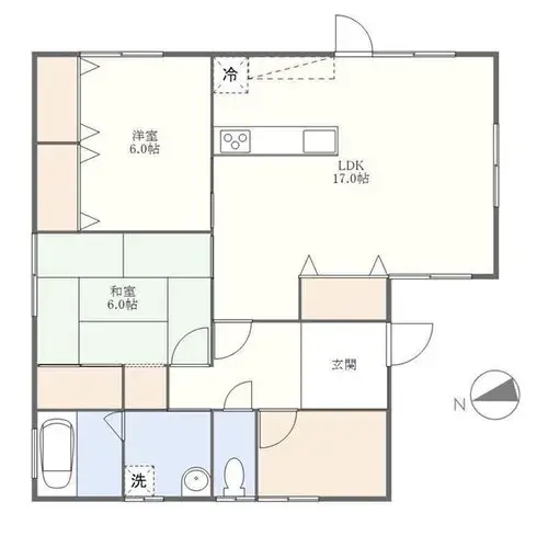 Plano