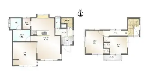 Plano