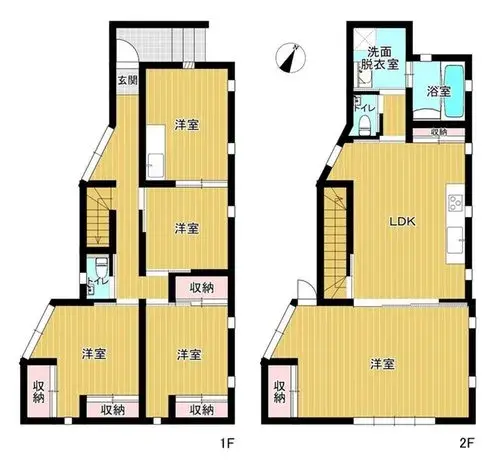 Plano